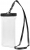Spigen Aqua Shield Floating WaterProof Universal Kılıf AMP04530