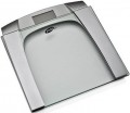 Goldmaster GM-116 resim