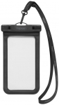 Spigen Aqua Shield Floating WaterProof Universal Kılıf resim