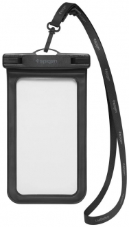 Spigen Aqua Shield Floating WaterProof Universal Kılıf