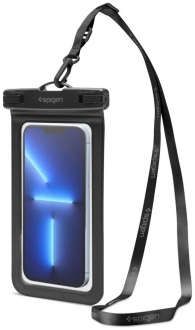 Spigen Aqua Shield Floating WaterProof Universal Kılıf