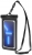 Spigen Aqua Shield Floating WaterProof Universal Kılıf