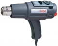 Rapid Elect2000 resim