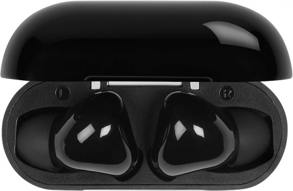 ttec AirBeat Plus Tam Kablosuz Kulaklık