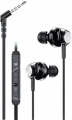 Lenovo QF310 resim