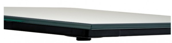 Felix FL 598 Dijital Banyo Tartısı