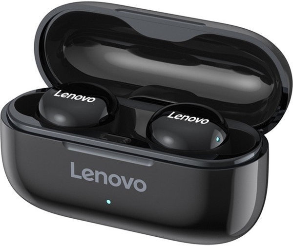 Lenovo LP11 Tam Kablosuz Kulaklık