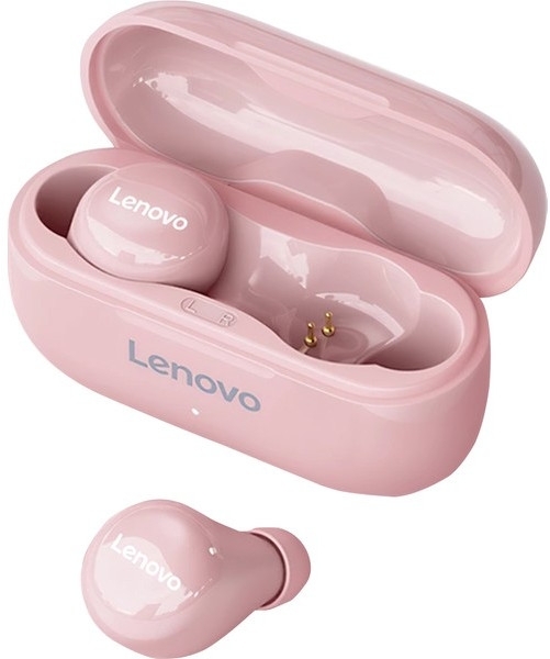 Lenovo LP11 Tam Kablosuz Kulaklık