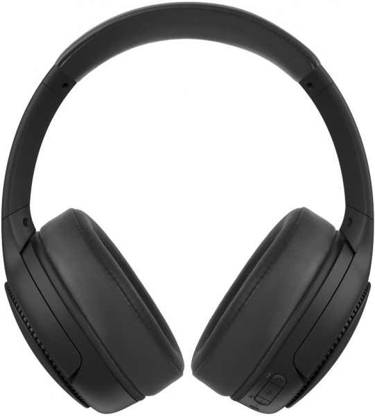 Panasonic RB-M300BE Kablosuz Kulaklık