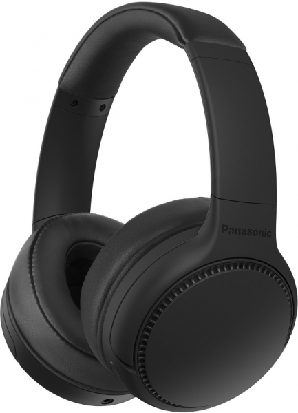 Panasonic RB-M300BE Kablosuz Kulaklık