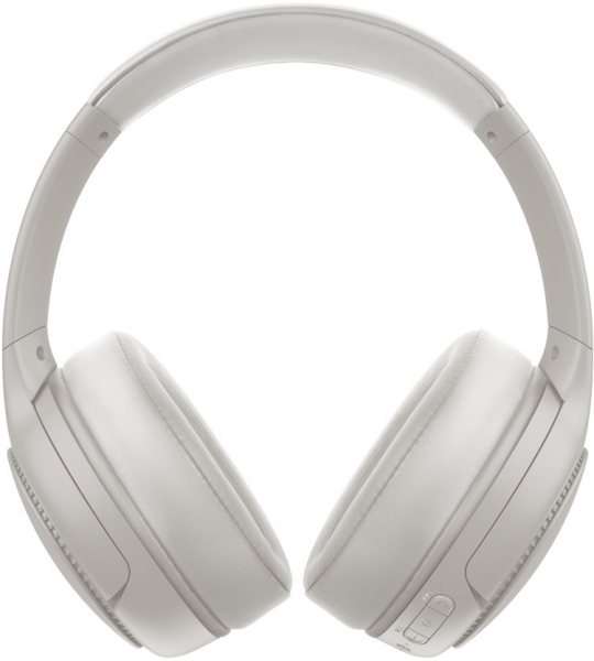 Panasonic RB-M300BE Kablosuz Kulaklık