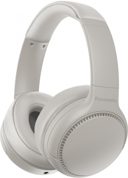 Panasonic RB-M300BE Kablosuz Kulaklık