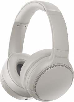 Panasonic RB-M300BE Kablosuz Kulaklık