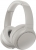 Panasonic RB-M300BE Kablosuz Kulaklık