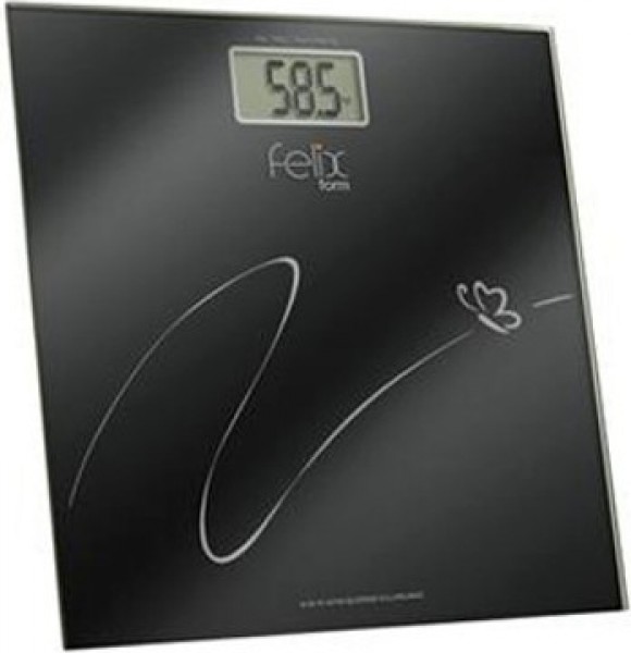 Felix FL 593 Dijital Banyo Tartısı
