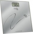 Felix FL 593 resim