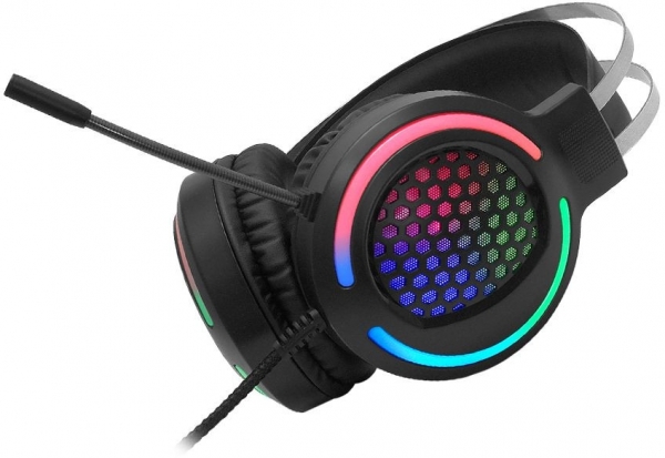 Frisby Artemis Kablolu Kulaklık