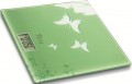 Felix FL 581 resim