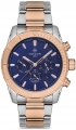 Hislon DT133R-11SR resim