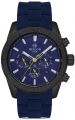 Hislon DT133B-11MS resim