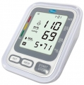 Alltimes RAK-268 resim