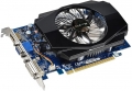 Gigabyte GeForce GT 420 2GB