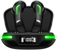 Lenovo Livepods GM3 resim