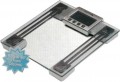 Healtmaxx Body Fit resim