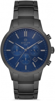 Hislon DT115N-11SN Kol Saati