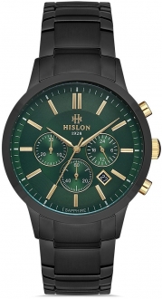 Hislon DT115B-15SG Kol Saati