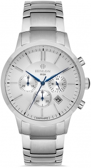 Hislon DT115S-02SS Kol Saati