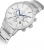 Hislon DT115S-02SS Kol Saati