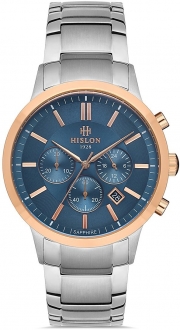 Hislon DT115T-11SR Kol Saati