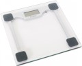 Silver Crest SR-490 resim