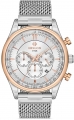 Hislon MS101T-02SR resim