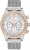 Hislon MS101T-02SR Kol Saati