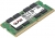 Alpin NR1600-8 8 GB 1600 MT