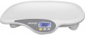 Plusmed PM-BS01 resim