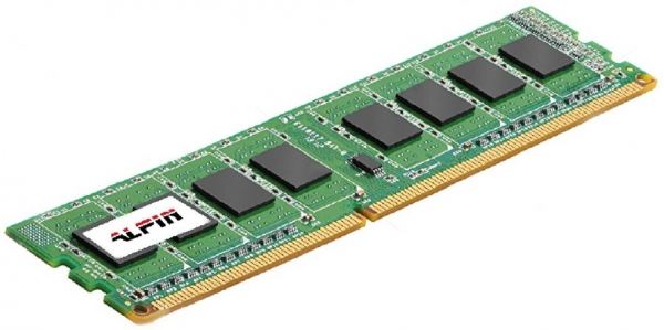 Alpin DR3600-8 8 GB 3600 MT