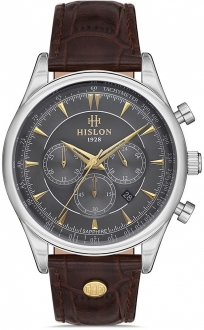 Hislon MS101S-05KS Kol Saati