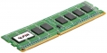 Alpin DR3600-16 resim