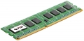 Alpin DR2666-32 resim