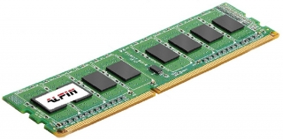 Alpin DR2666-32 32 GB 2666 MT