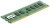 Alpin DR2666-32 32 GB 2666 MT