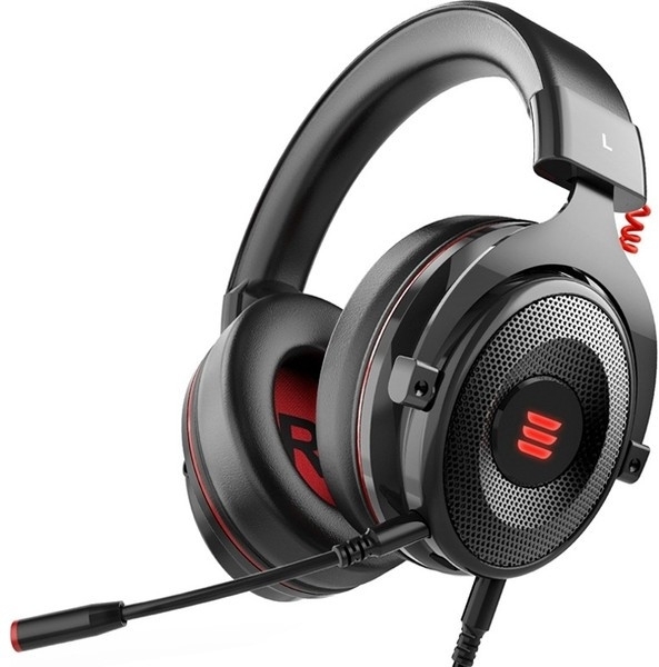 Eksa E900 Pro Kablolu Kulaklık