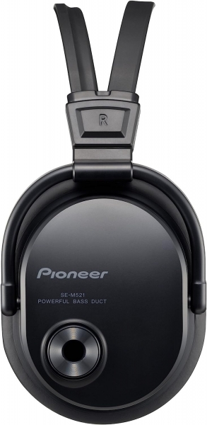 Pioneer SE-M521 Kablolu Kulaklık