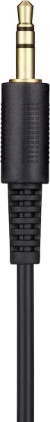 Pioneer SE-M521 Kablolu Kulaklık