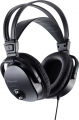 Pioneer SE-M521 resim
