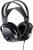 Pioneer SE-M521 Kablolu Kulaklık
