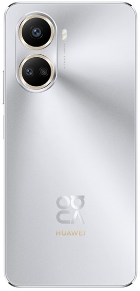 Huawei Nova 10 SE